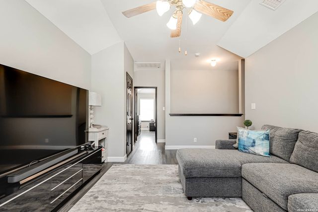 6406 Ruffled Grouse, San Antonio, TX 78233