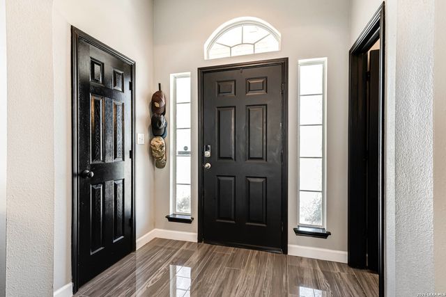 6406 Ruffled Grouse, San Antonio, TX 78233