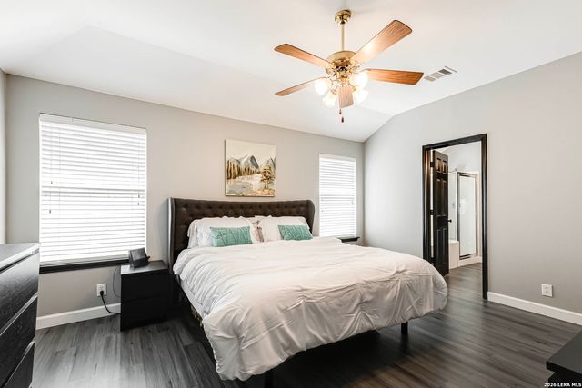 6406 Ruffled Grouse, San Antonio, TX 78233