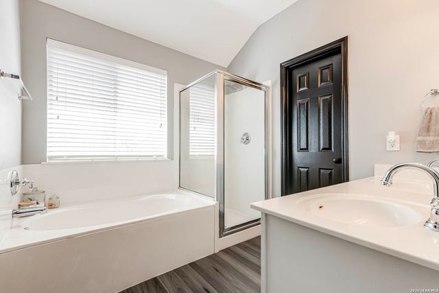 6406 Ruffled Grouse, San Antonio, TX 78233