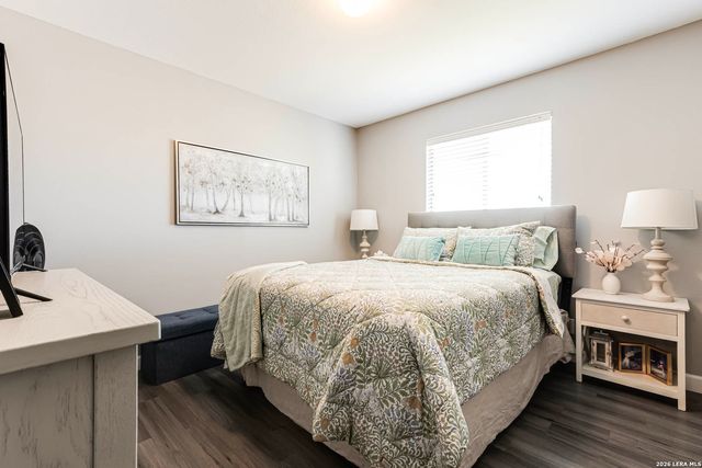 6406 Ruffled Grouse, San Antonio, TX 78233