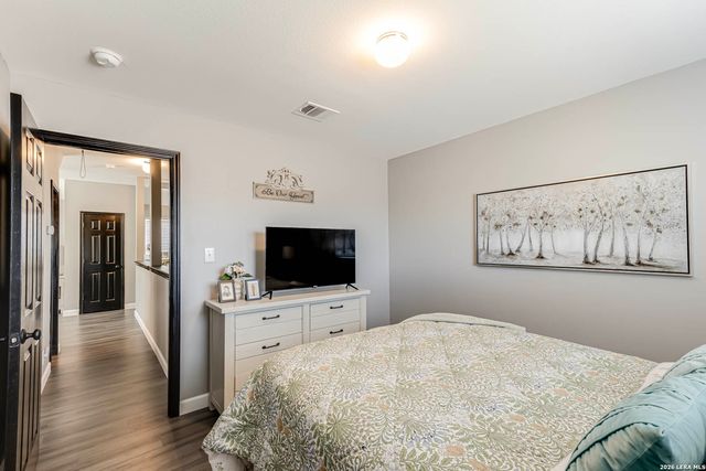 6406 Ruffled Grouse, San Antonio, TX 78233