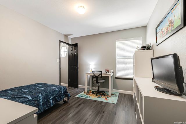 6406 Ruffled Grouse, San Antonio, TX 78233