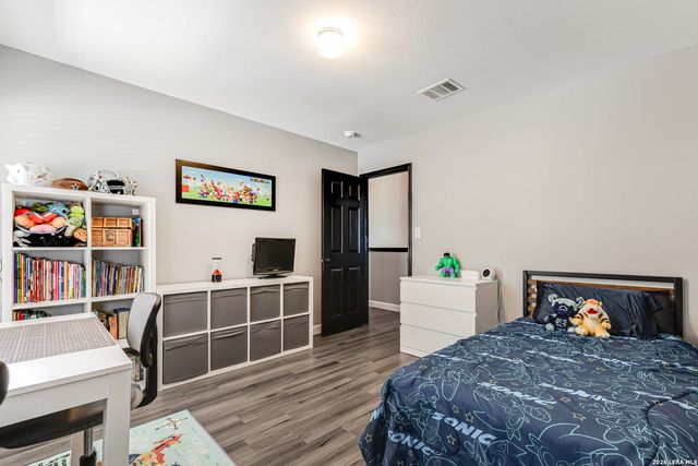 6406 Ruffled Grouse, San Antonio, TX 78233