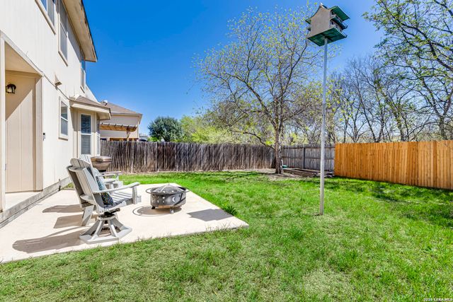 6406 Ruffled Grouse, San Antonio, TX 78233