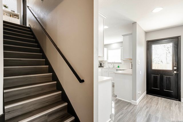 6406 Ruffled Grouse, San Antonio, TX 78233