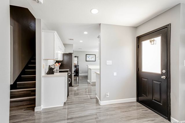 6406 Ruffled Grouse, San Antonio, TX 78233