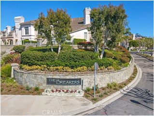 200 Shorebreaker Drive, Laguna Niguel, CA 92677
