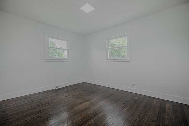 1321 Marcy Lane, Wheeling, IL 60090