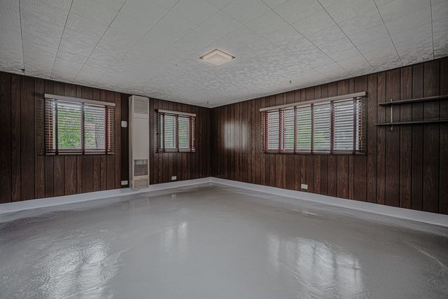 1321 Marcy Lane, Wheeling, IL 60090