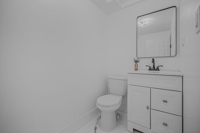 1321 Marcy Lane, Wheeling, IL 60090