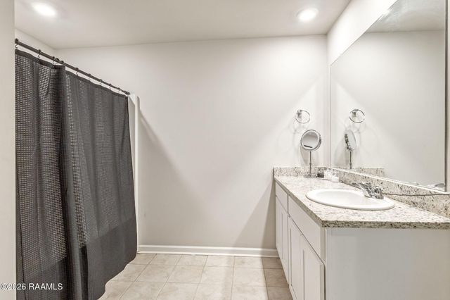 307 Acadian Lakes Drive, Duson, LA 70529