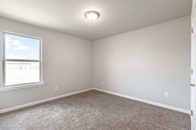 307 Acadian Lakes Drive, Duson, LA 70529