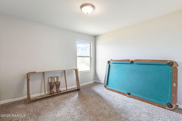 307 Acadian Lakes Drive, Duson, LA 70529