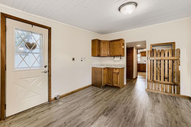 114 Frost Street W, South Saint Paul, MN 55075