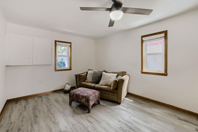 114 Frost Street W, South Saint Paul, MN 55075