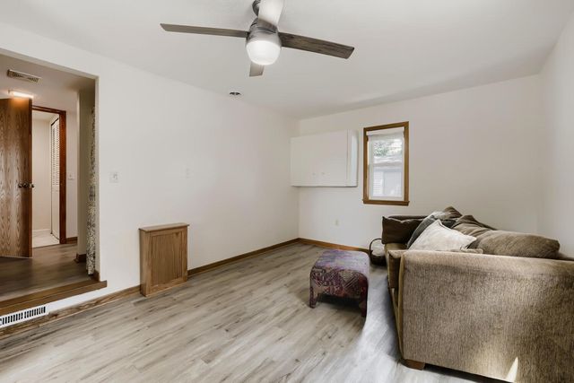 114 Frost Street W, South Saint Paul, MN 55075