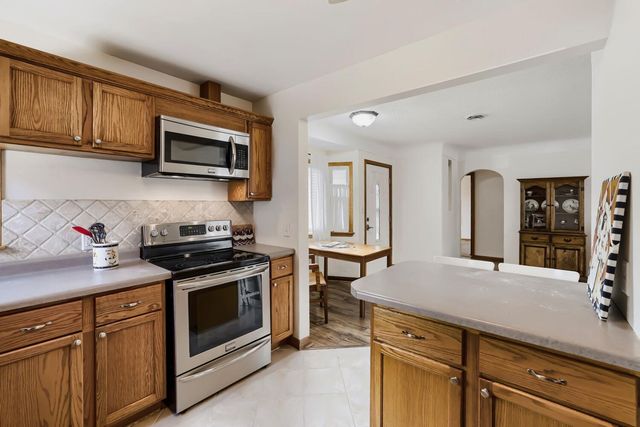 114 Frost Street W, South Saint Paul, MN 55075