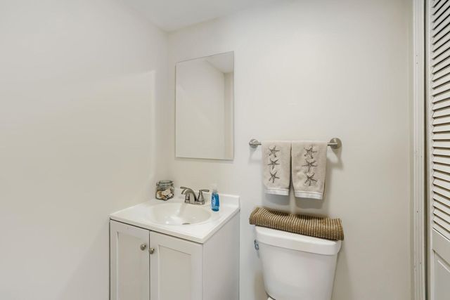114 Frost Street W, South Saint Paul, MN 55075