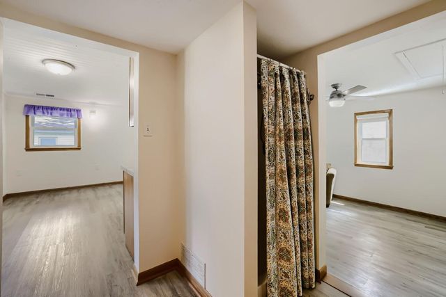 114 Frost Street W, South Saint Paul, MN 55075