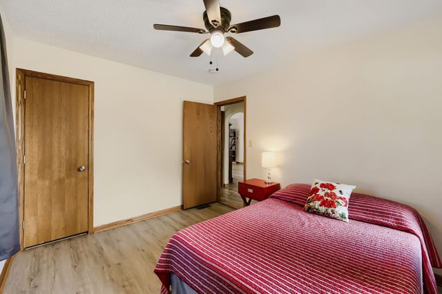 114 Frost Street W, South Saint Paul, MN 55075