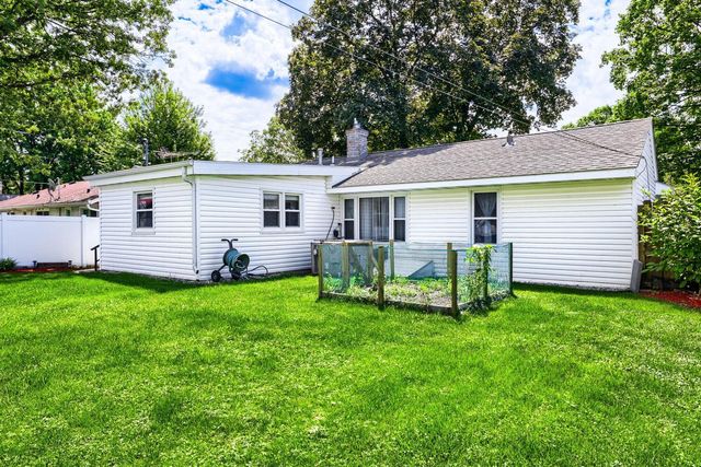 114 Frost Street W, South Saint Paul, MN 55075