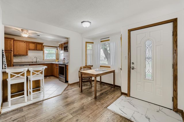 114 Frost Street W, South Saint Paul, MN 55075