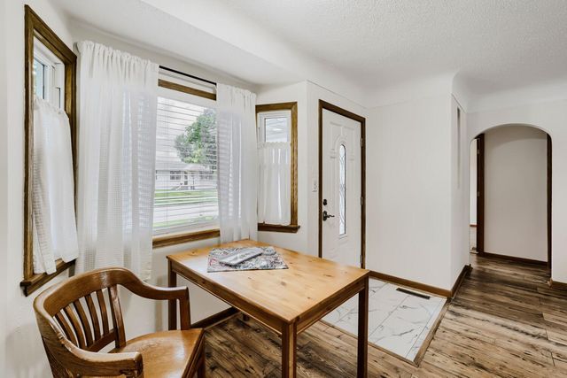 114 Frost Street W, South Saint Paul, MN 55075