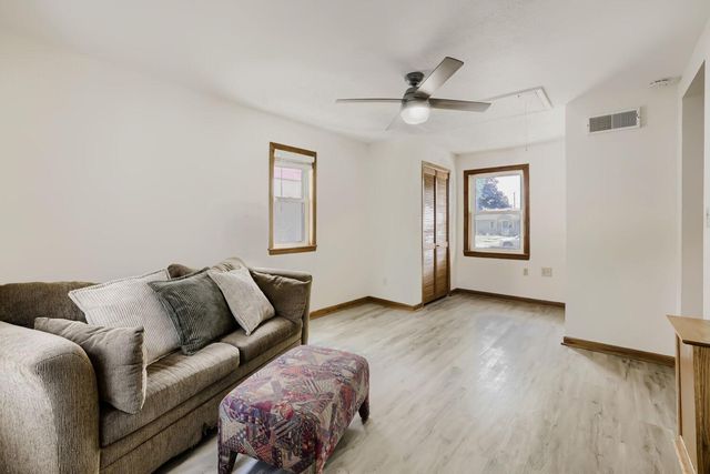 114 Frost Street W, South Saint Paul, MN 55075