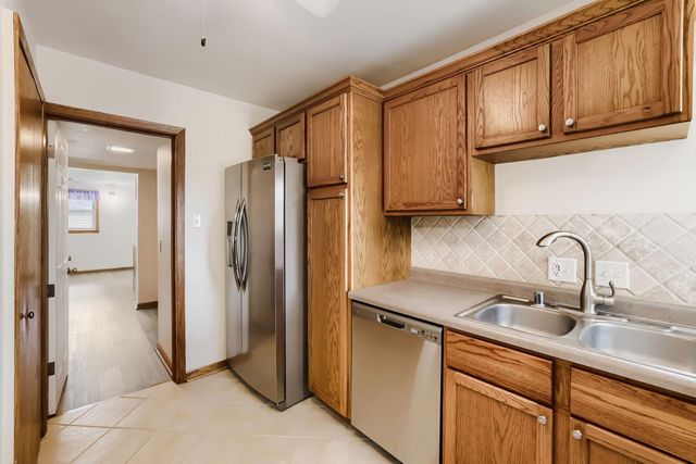 114 Frost Street W, South Saint Paul, MN 55075