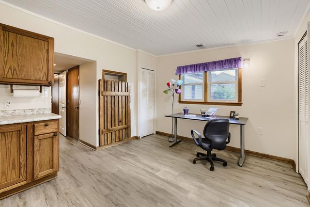114 Frost Street W, South Saint Paul, MN 55075