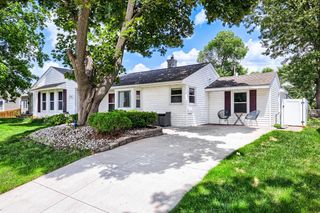 114 Frost Street W, South Saint Paul, MN 55075