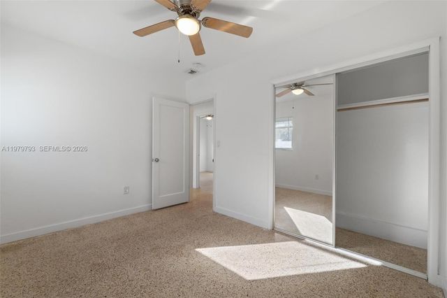 201 NE 169th St 201, North Miami Beach, FL 33162