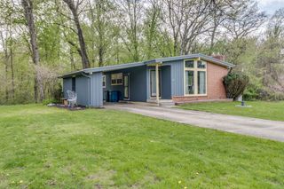 165 Lynn Drive, Bedford Twp, MI 49037
