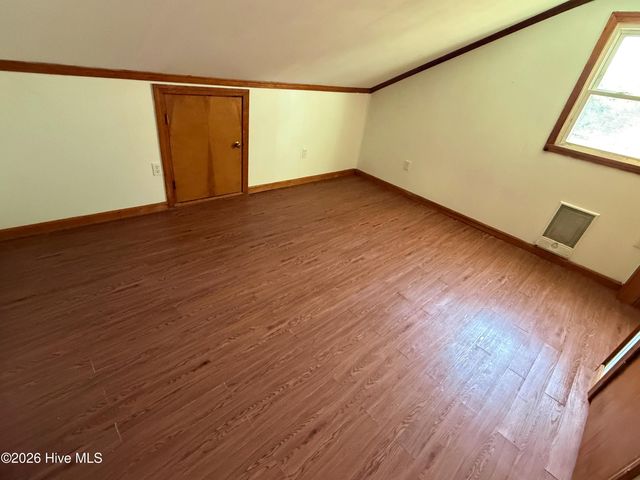 128 N Indiantown Road, Shawboro, NC 27973