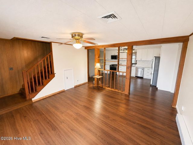 128 N Indiantown Road, Shawboro, NC 27973