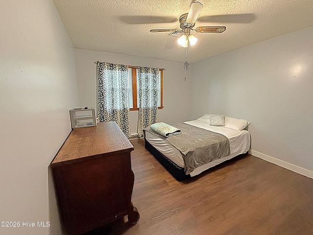 128 N Indiantown Road, Shawboro, NC 27973