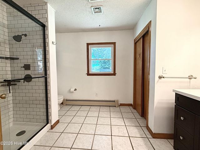 128 N Indiantown Road, Shawboro, NC 27973