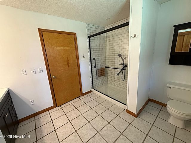128 N Indiantown Road, Shawboro, NC 27973