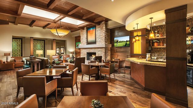 5640 W POSSE Drive, Eloy, AZ 85131