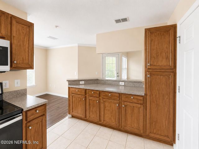 7800 POINT MEADOWS Drive 731, Jacksonville, FL 32256