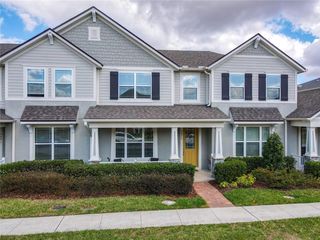 2475 FASSONA DRIVE, Kissimmee, FL 34741