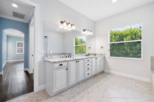8050 NW 121ST Drive, Parkland, FL 33076