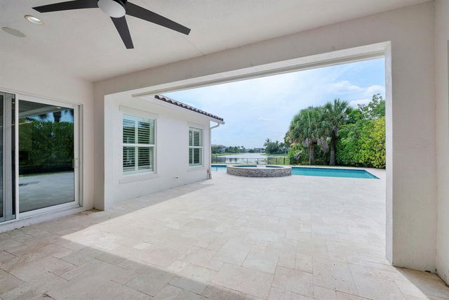 8050 NW 121ST Drive, Parkland, FL 33076