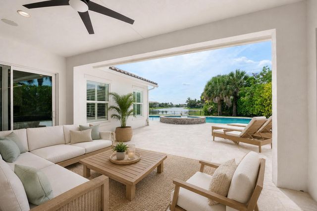 8050 NW 121ST Drive, Parkland, FL 33076