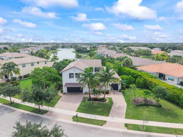 8050 NW 121ST Drive, Parkland, FL 33076