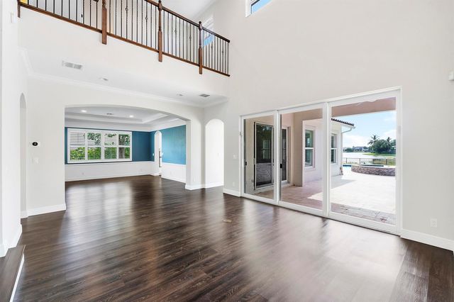 8050 NW 121ST Drive, Parkland, FL 33076