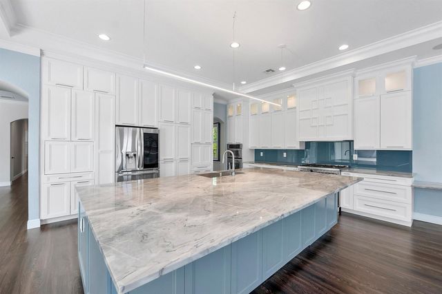 8050 NW 121ST Drive, Parkland, FL 33076