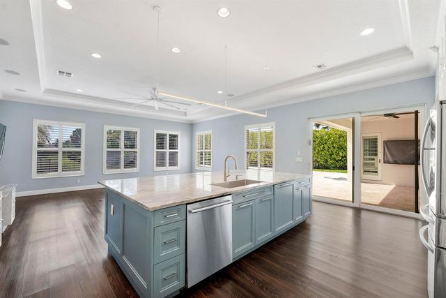 8050 NW 121ST Drive, Parkland, FL 33076