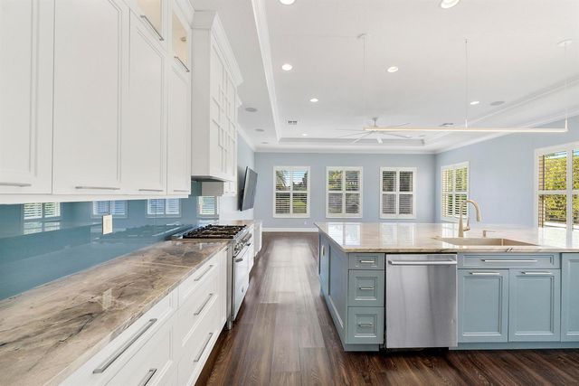 8050 NW 121ST Drive, Parkland, FL 33076